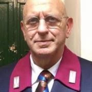 Paolo guidi 1