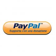 DONAZIONE CON PAYPAL